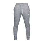 Pánské Sportstyle Terry Jogger Under Armour