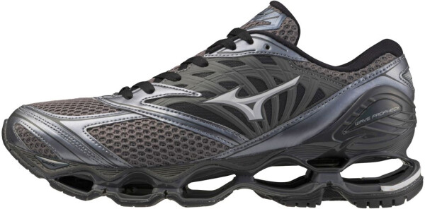 Vycházková obuv Mizuno WAVE PROPHECY LS D1GA251108 Velikost obuvi v EU: 38,5