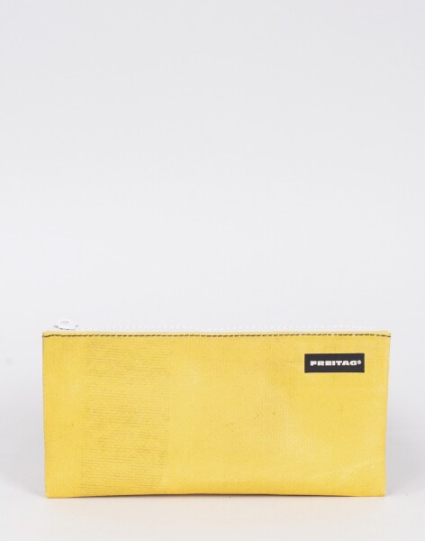 FREITAG F06 Serena