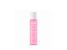 Saphir - SUMMER Sprej na tělo a vlasy Velikost: 30 ml