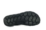 Koel Rosa Merino Black