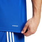 Tričko adidas Squadra 25 M JG5826 pánské 3XL
