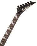 Jackson JS22 Dinky Arch Top AMR NAO