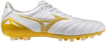 Kopačky Mizuno MORELIA NEO IV PRO AG P1GA263550 Velikost obuvi v EU: 42