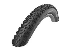 Schwalbe Rapid Rob 27.5x2.25