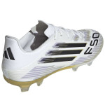 Kopačky adidas F50 League FG/MG M JI0005 44 2/3