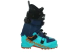 Dynafit Seven Summits W 20/21 - Dynafit Seven Summits W dámské skialpové boty Silvretta/Dawn vel. 22,5 cm mondo / 36 EU