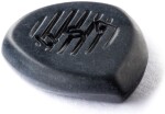 Dunlop Primetone Sharp Tip 3.0