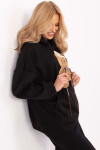 Mikina model 204377 Italy Moda universal