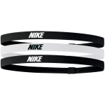 Čelenka do vlasů Nike N1004529036OS NEPLATÍ