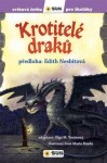 Krotitelé draků