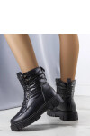 Boty model 205884 Solea 40