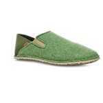 Froddo Slip-on Wooly G1700409-6 Olive AD