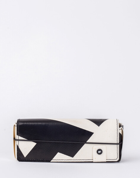 FREITAG F532 Ted