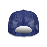 Pánská kšiltovka Texas Rangers MLB NEW ERA 970SS SP26