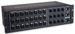 Allen&Heath AR2412 BLACK