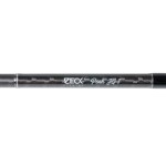 Zeck Prut Peak JG 1 270cm 15-50g