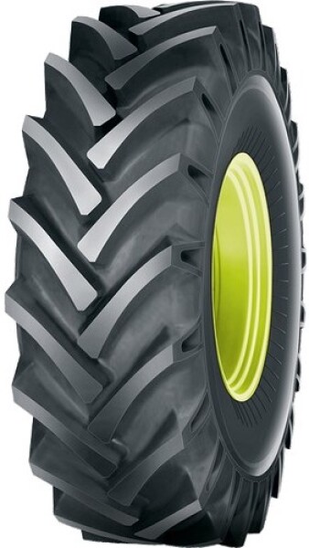 12,4-24 12PR AS-Agri 06 TT CULTOR
