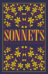 Sonnets:
