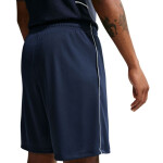 Pánské šortky Nike Dri-Fit Park 26 navy blue HM7146 410 3XL