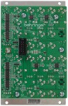 Behringer 297 DUAL PORTAMENTO/CV UTILITIES
