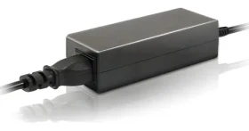 HP Smart AC Adaptér 120W / Napájecí adaptér (516798-001)