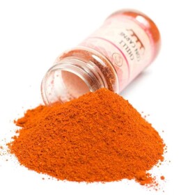 Chilli con carne 25g