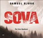 Sova Samuel Bjork