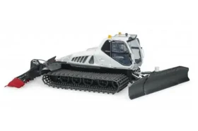 Bruder 2545 Sněžná rolba Prinoth Leitwolf
