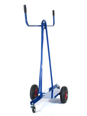 Feba Rudl na desky 569