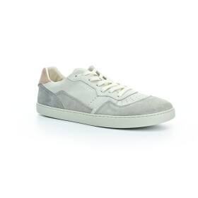 Groundies Nova GS Grey/Pink