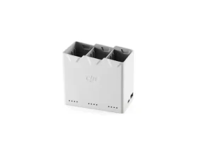 DJI Mini 3 Pro CP.MA.00000500.01