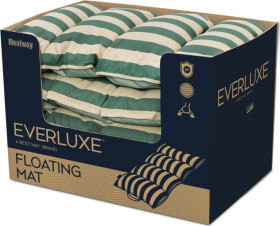 Matrace Everluxe nafukovací - Alltoys Bestway