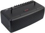 Joyo Jam Buddy III BK