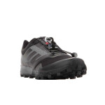 Adidas Terrex Trailmaker W BB3360 EU 36 2/3