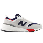 New Balance U U997REB dámské boty 38,5