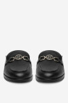 Pantofle NINE WEST R25SS05135 Syntetický materiál