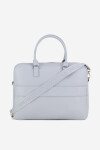 Dámské kabelky NINE WEST LDA7742