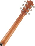 Furch Green G-SR CNR Active