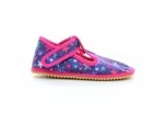 Beda Stars BF-060010/W