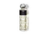 SAPHIR - Acqua Uomo Parfémovaná voda Velikost: 200 ml