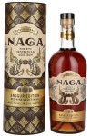 Naga Anggur 40% 0,7 l (tuba)