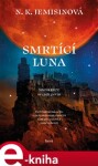 Smrtící luna