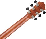 Furch Yellow Gc-SR CNR Active 2026