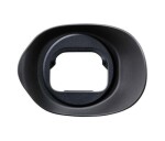 Canon ER-kE očnice EDF_435872