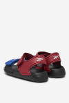 Sandály Reebok 864023ACH(III) Syntetická tkanina