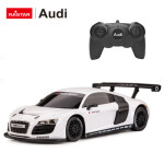 Rastar R/C 1:24 AUDI R8