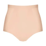 Kalhotky Medium Shaping Series Highwaist Panty Triumph