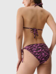 Spodní díl bikin 4F Velikost: S