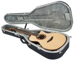 Furch Red Gc-SR CNR Active